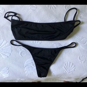 Coulbourne raven set